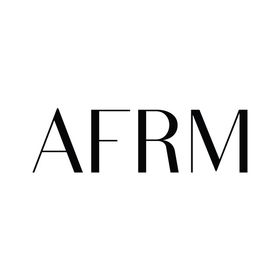 Afrm