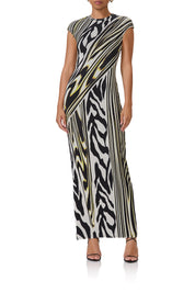 Cody Maxi Dress