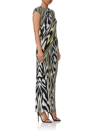Cody Maxi Dress