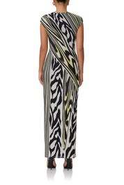 Cody Maxi Dress