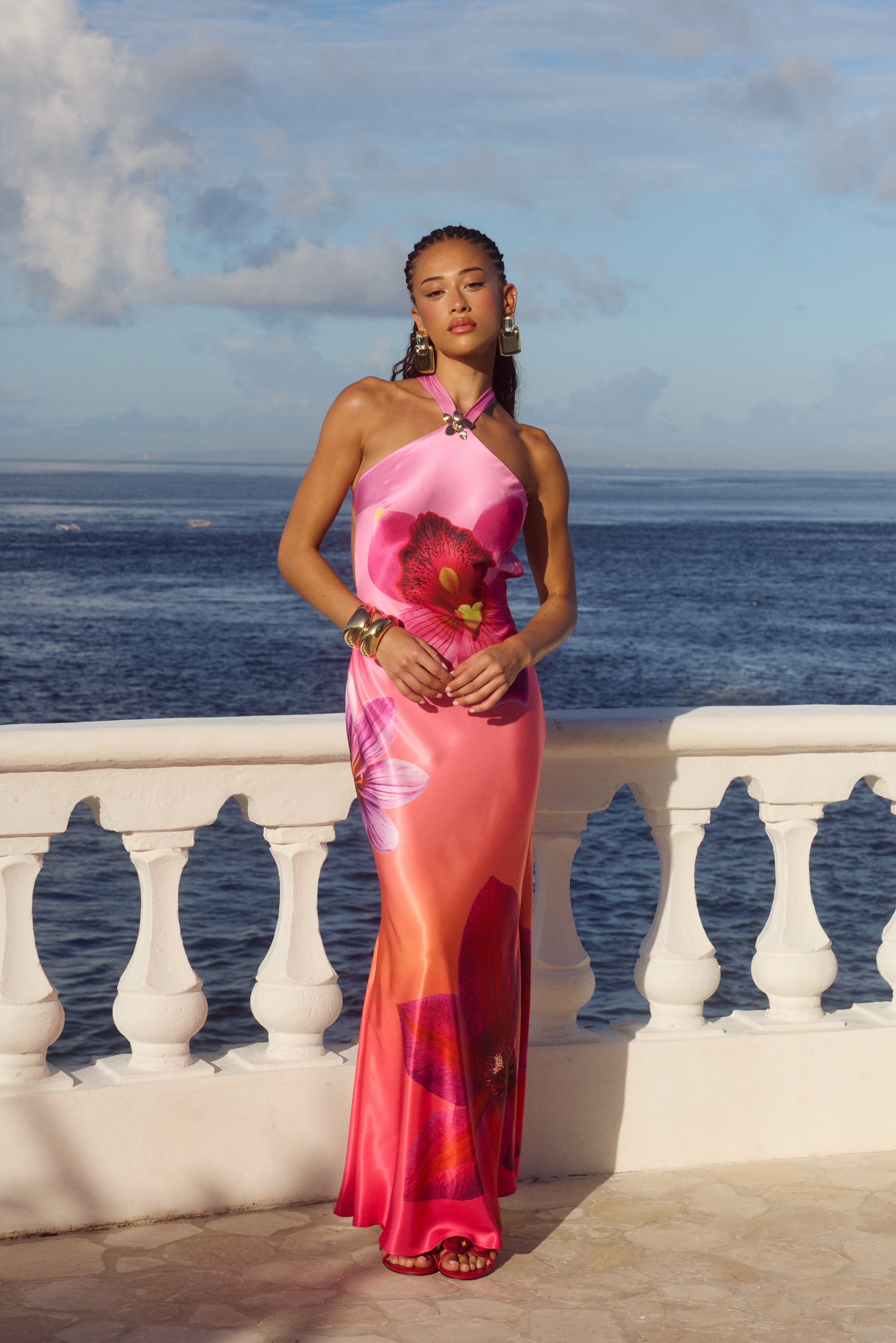 CHARA_MAXI_DRESS_COSMO_OMBRE.jpg