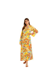 Sicily Kaftan