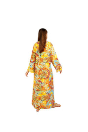 Sicily Kaftan