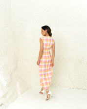 Madonna Dress