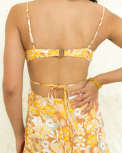Casey Dress