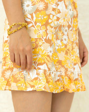 Casey Dress