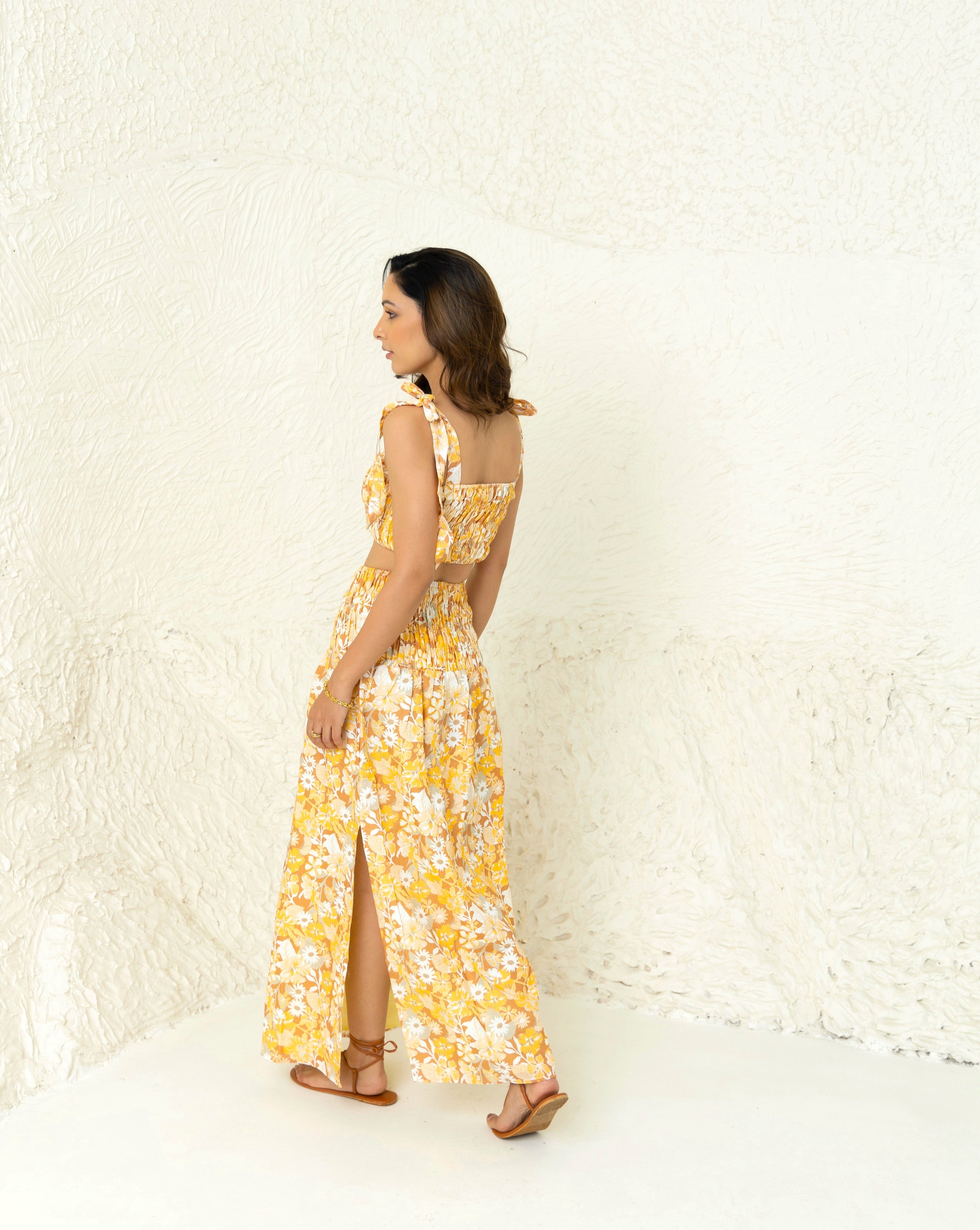 Marsha Set