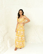 Marsha Set