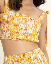 Marsha Set